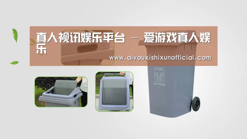 关于爱游戏视讯 