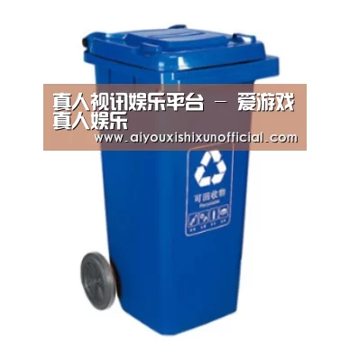 产品名称五