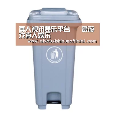 产品名称六