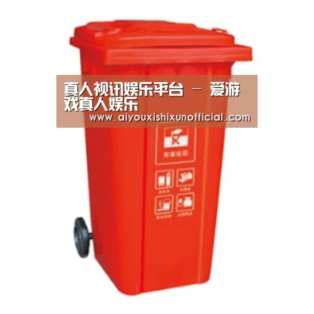 产品名称三