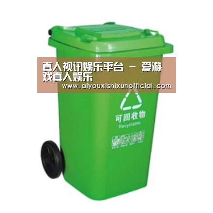 产品名称六