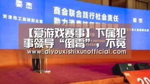 爱游戏视讯