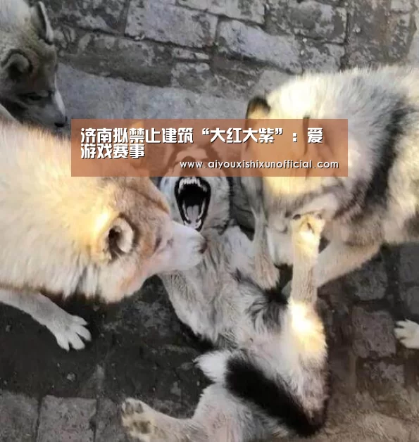 爱游戏下载