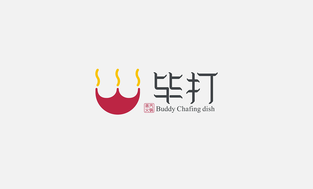 有些人一笑起来,我就掉进Ta的坑里了-爱游戏赛事(图3) 爱游戏视讯