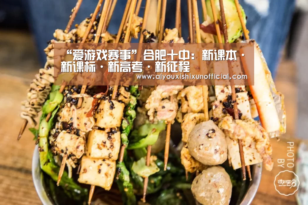 爱游戏视讯
