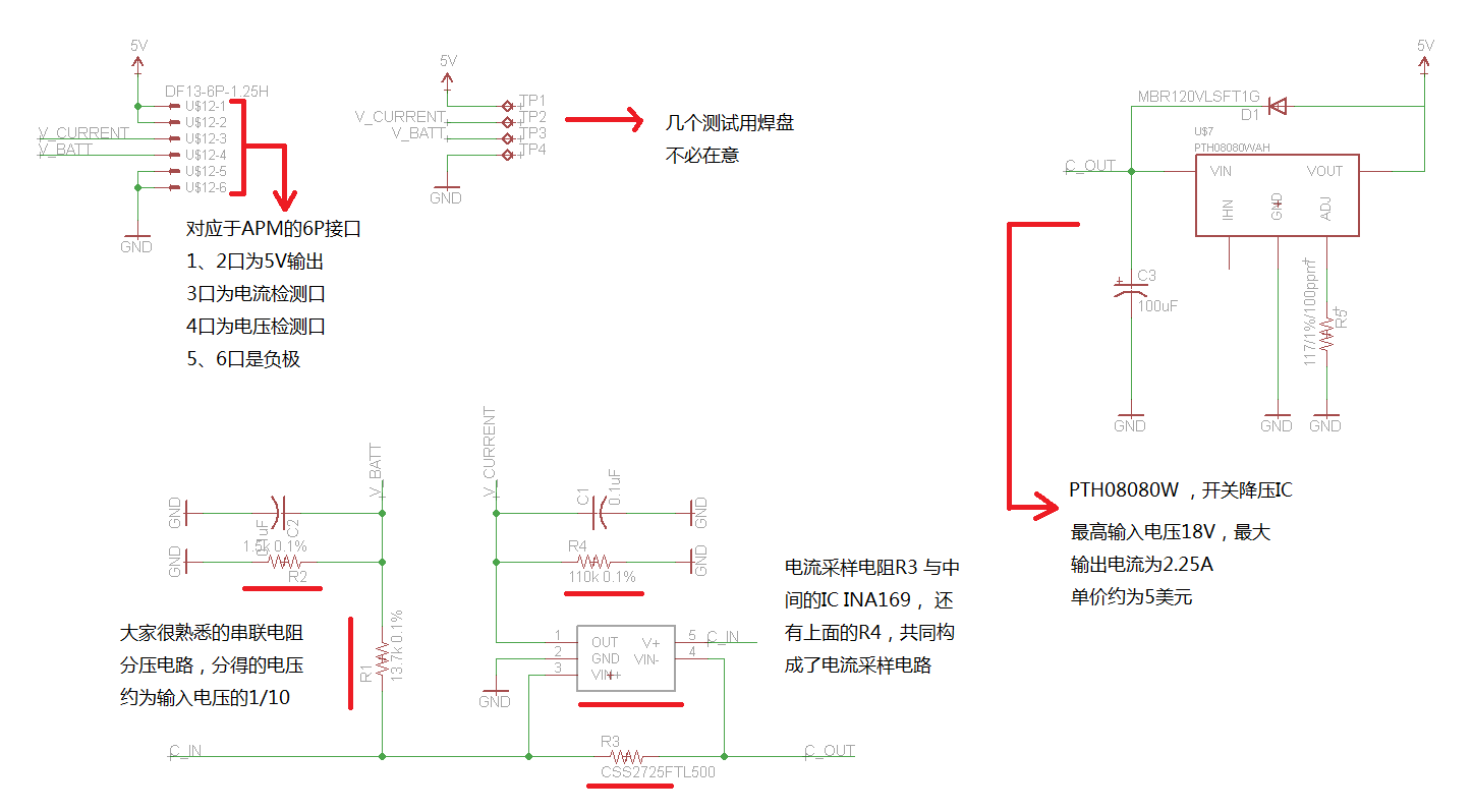 爱游戏视讯