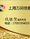 ‘爱游戏下载’charlestrevelyan个展亮相木工车间画廊(图2) 爱游戏视讯